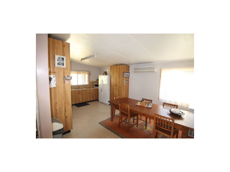 23 Nandabah Street, Rappville NSW 2469