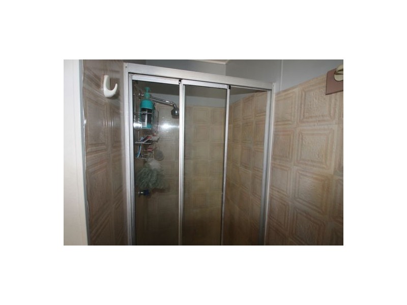 23 Nandabah Street, Rappville NSW 2469