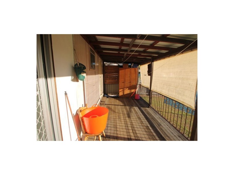 23 Nandabah Street, Rappville NSW 2469