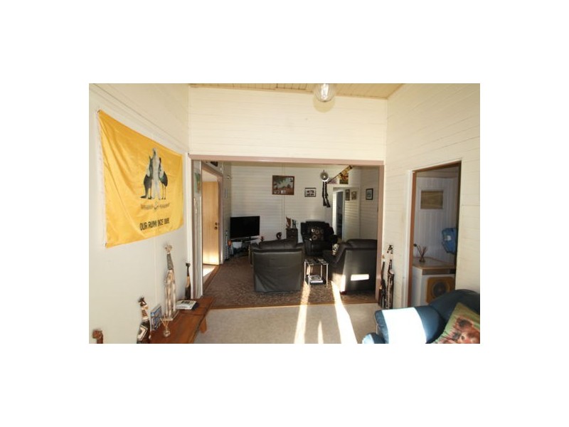 23 Nandabah Street, Rappville NSW 2469