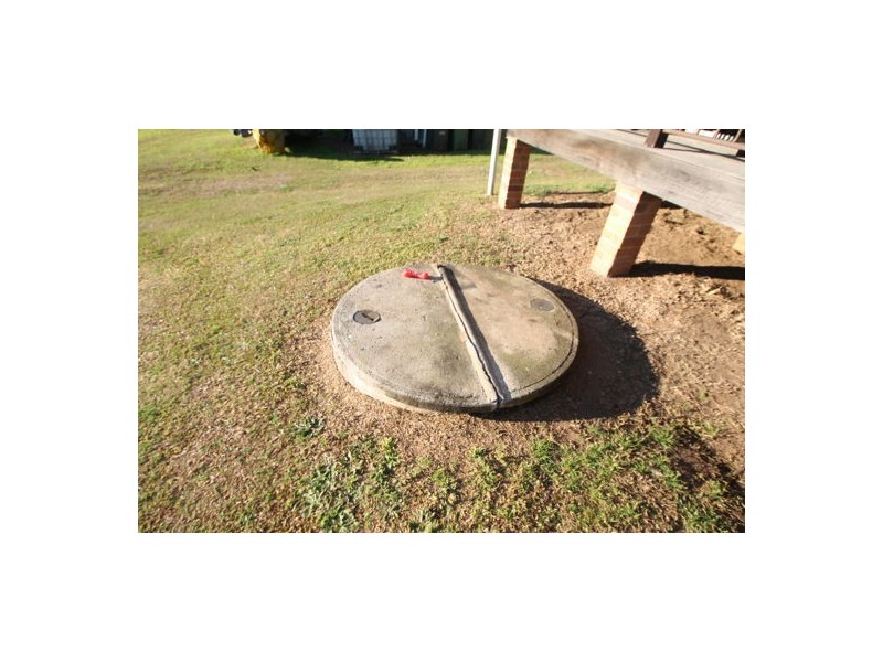 23 Nandabah Street, Rappville NSW 2469