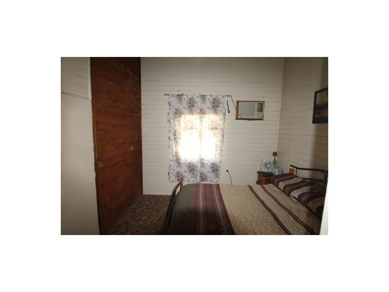 23 Nandabah Street, Rappville NSW 2469