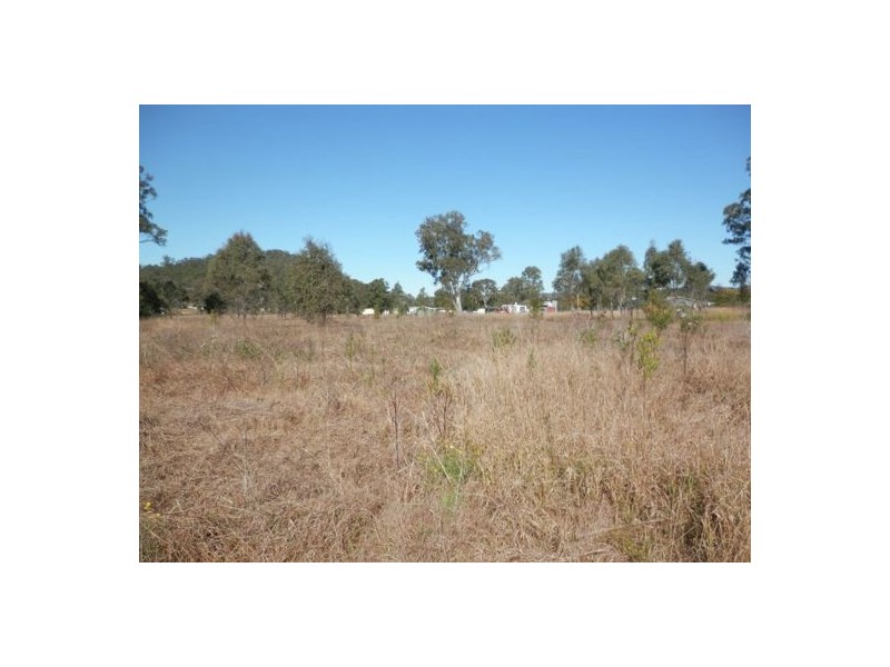 Lot 5-10 Charles Street, Tabulam NSW 2469