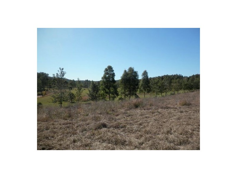 Lot 5-10 Charles Street, Tabulam NSW 2469