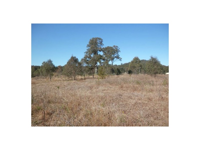 Lot 5-10 Charles Street, Tabulam NSW 2469