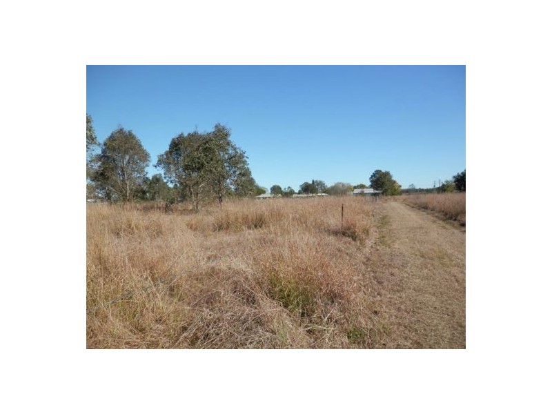 Lot 5-10 Charles Street, Tabulam NSW 2469