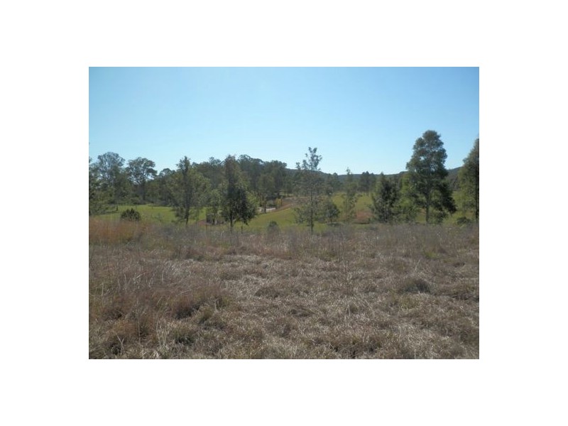 Lot 5-10 Charles Street, Tabulam NSW 2469