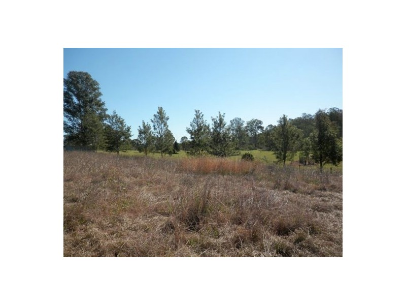 Lot 5-10 Charles Street, Tabulam NSW 2469