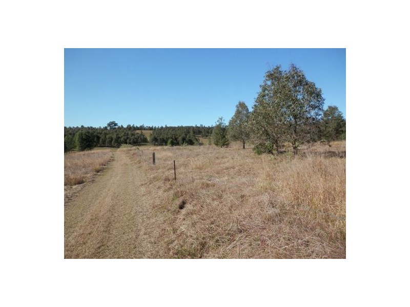 Lot 5-10 Charles Street, Tabulam NSW 2469