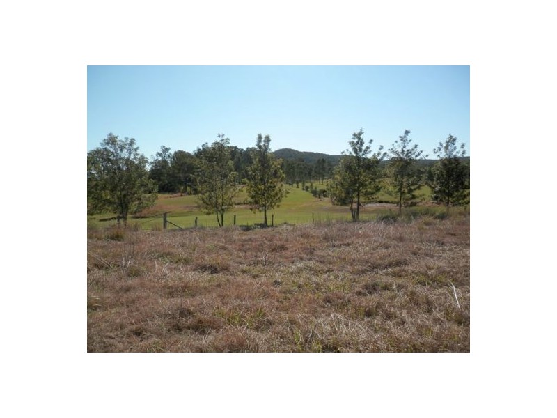 Lot 5-10 Charles Street, Tabulam NSW 2469