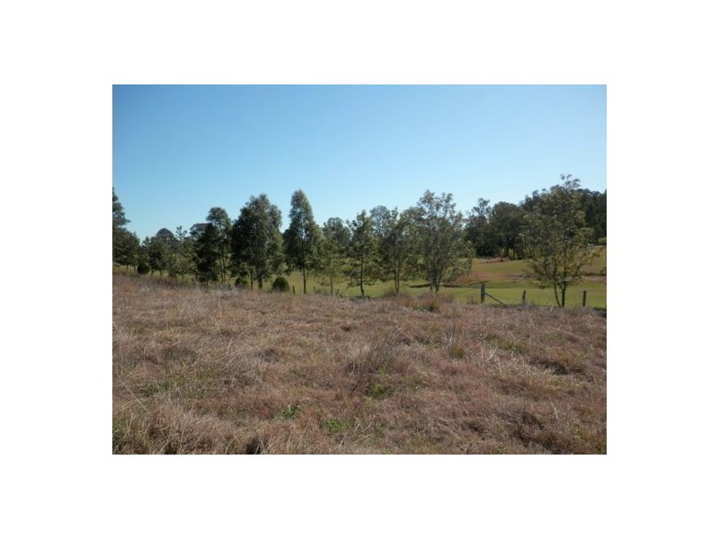 Lot 5-10 Charles Street, Tabulam NSW 2469