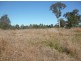 Lot 5-10 Charles Street, Tabulam NSW 2469