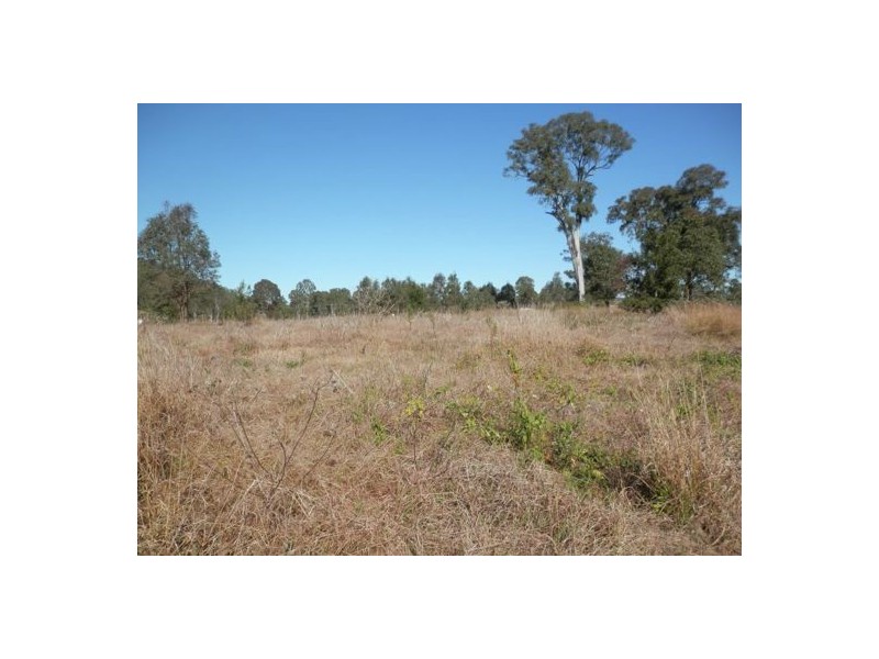 Lot 5-10 Charles Street, Tabulam NSW 2469