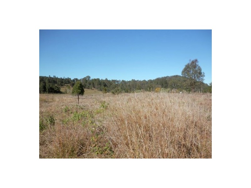 Lot 5-10 Charles Street, Tabulam NSW 2469