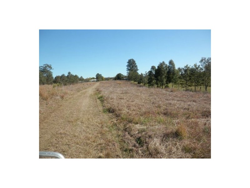 Lot 5-10 Charles Street, Tabulam NSW 2469