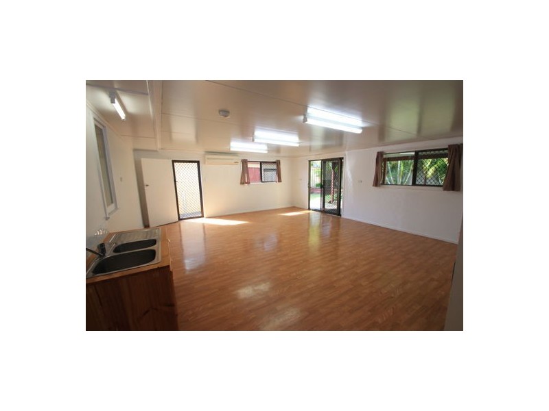 25 Oak, Casino NSW 2470