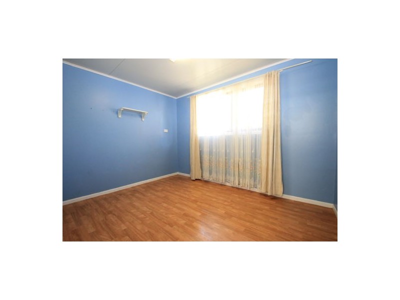 25 Oak, Casino NSW 2470