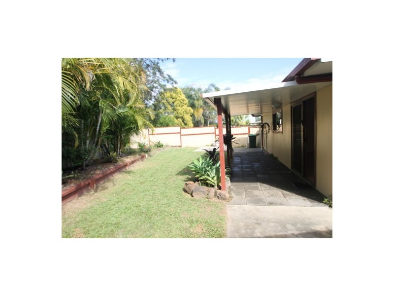 25 Oak, Casino NSW 2470