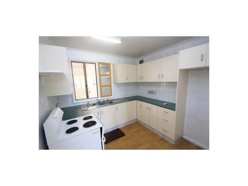 25 Oak, Casino NSW 2470