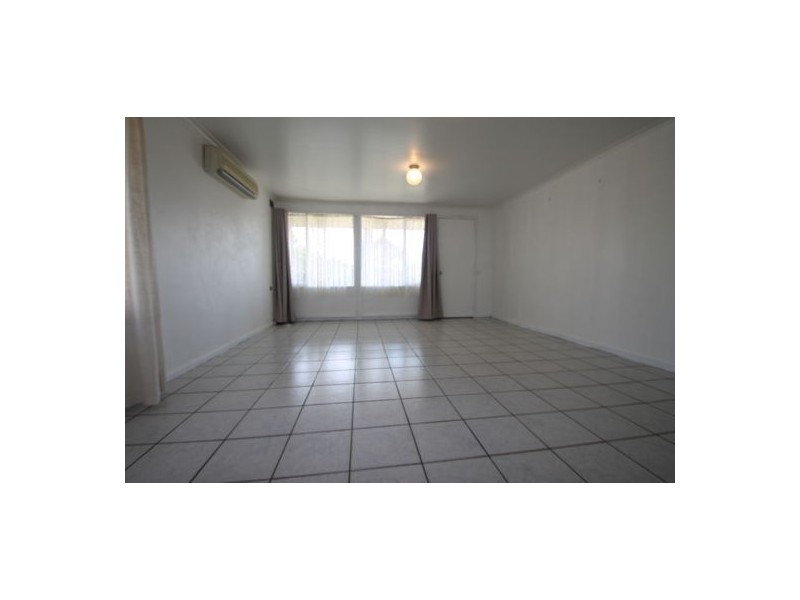 25 Oak, Casino NSW 2470