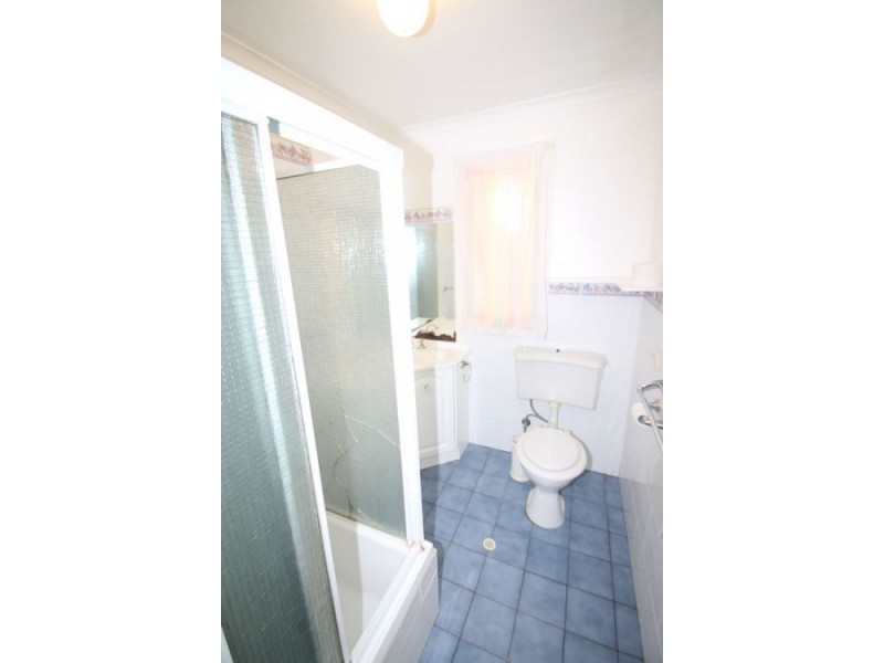 25 Oak, Casino NSW 2470