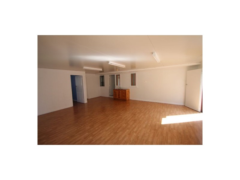 25 Oak, Casino NSW 2470