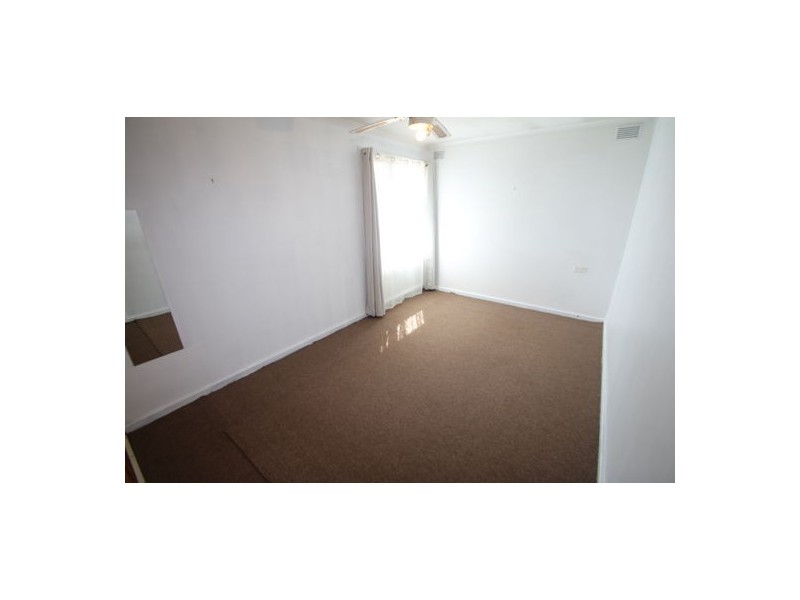 25 Oak, Casino NSW 2470