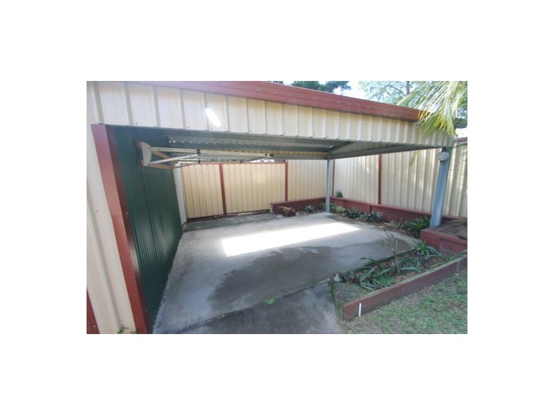 25 Oak, Casino NSW 2470