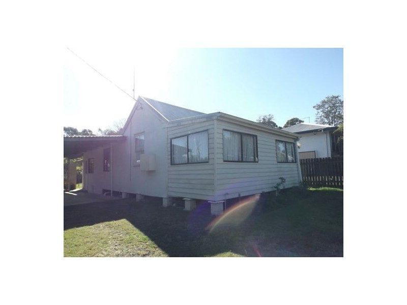 32 Stapleton Avenue, Casino NSW 2470