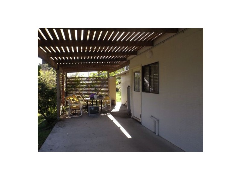 32 Stapleton Avenue, Casino NSW 2470