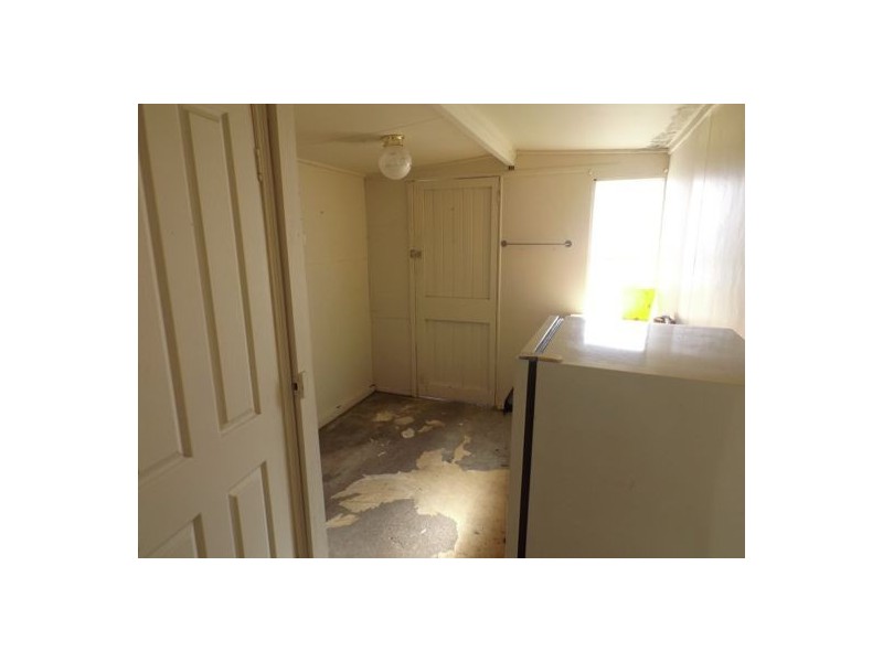 32 Stapleton Avenue, Casino NSW 2470