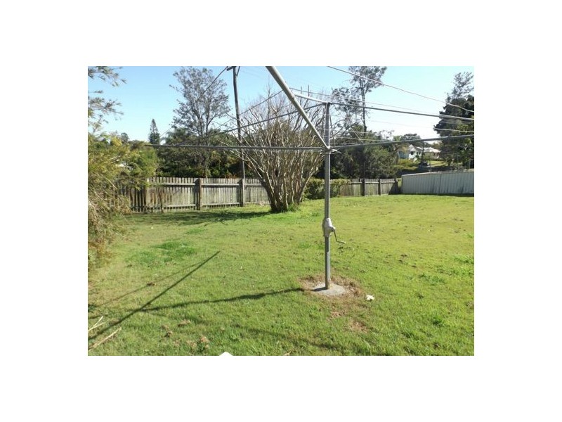 32 Stapleton Avenue, Casino NSW 2470