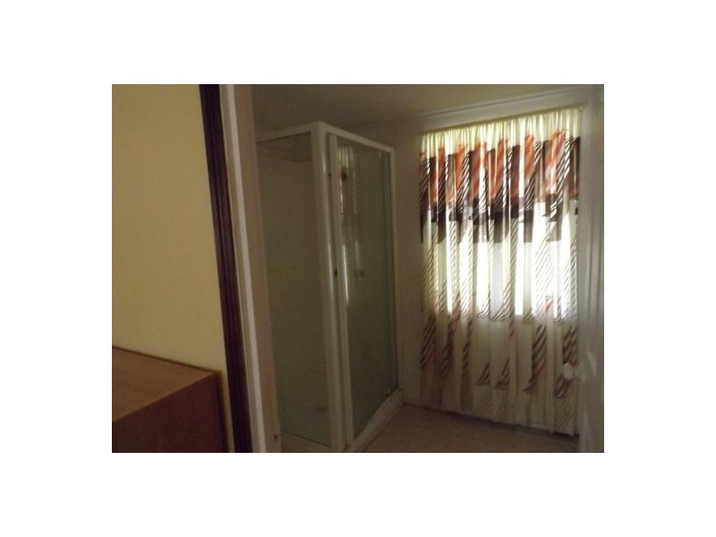 32 Stapleton Avenue, Casino NSW 2470