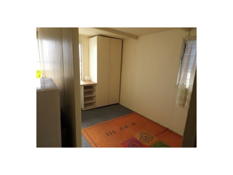 32 Stapleton Avenue, Casino NSW 2470