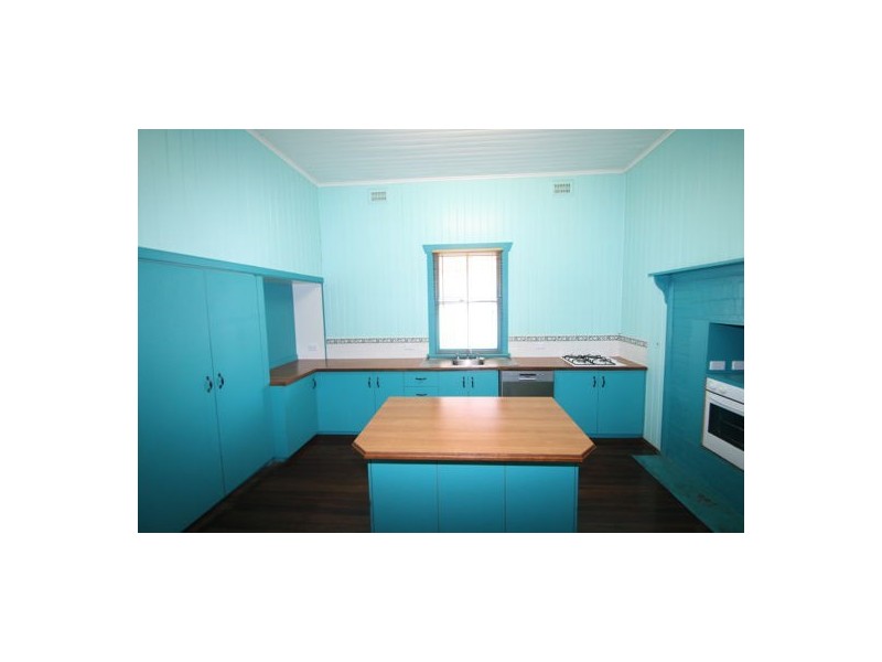 42 Simpson Parade, Casino NSW 2470