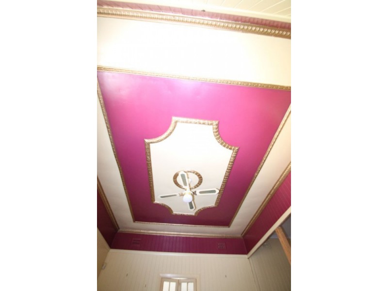 42 Simpson Parade, Casino NSW 2470