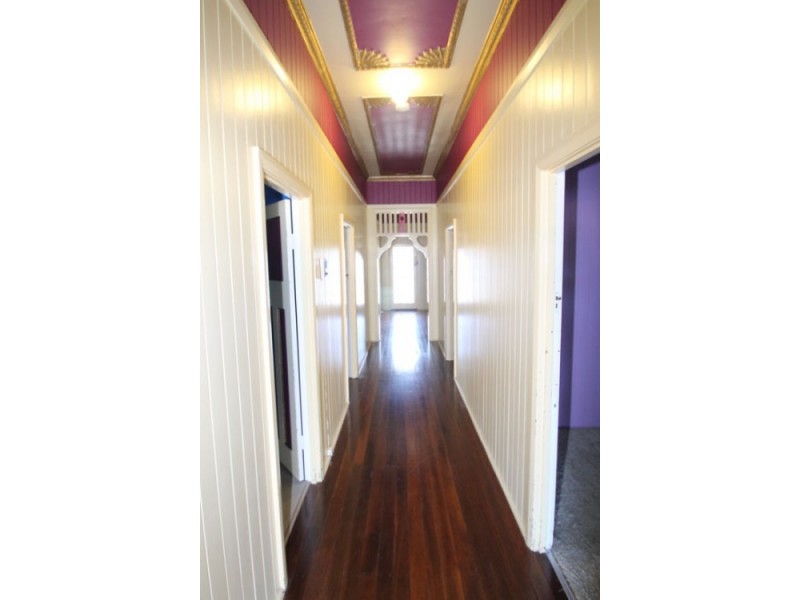 42 Simpson Parade, Casino NSW 2470