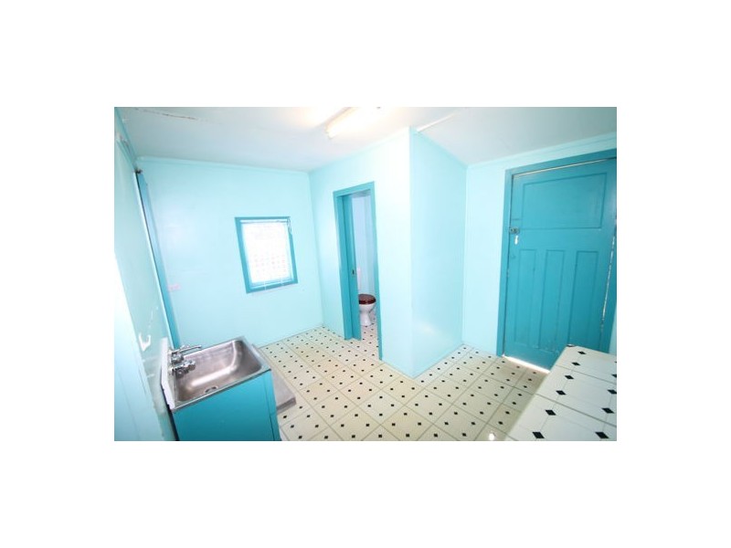 42 Simpson Parade, Casino NSW 2470