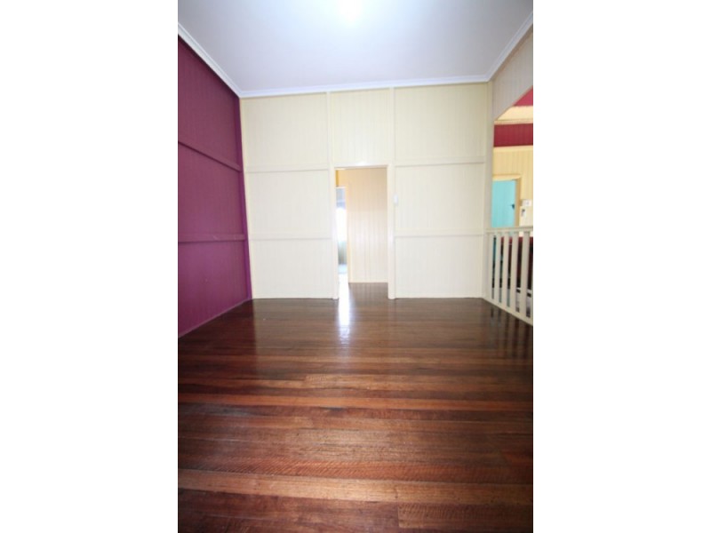 42 Simpson Parade, Casino NSW 2470