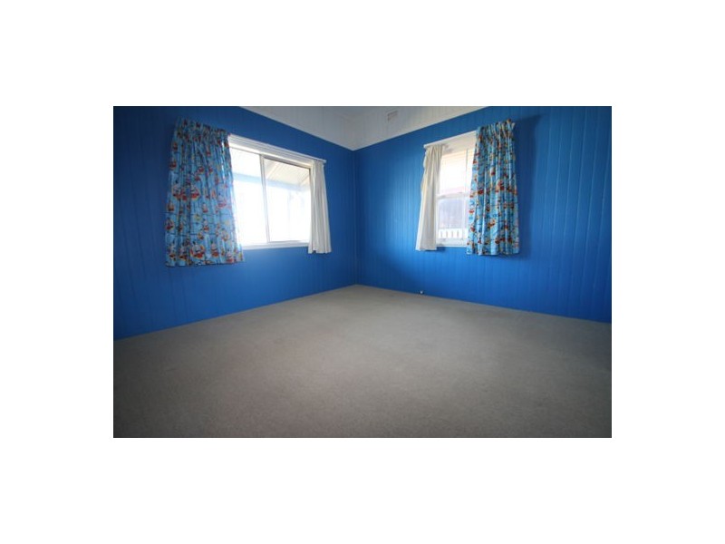 42 Simpson Parade, Casino NSW 2470