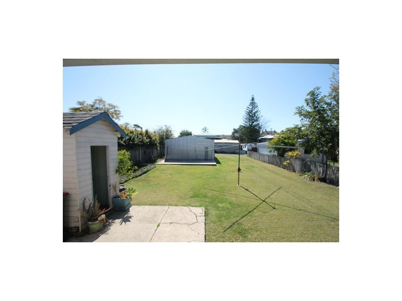 42 Simpson Parade, Casino NSW 2470