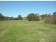 Lot 5&6 Fairfield Road, Drake NSW 2469