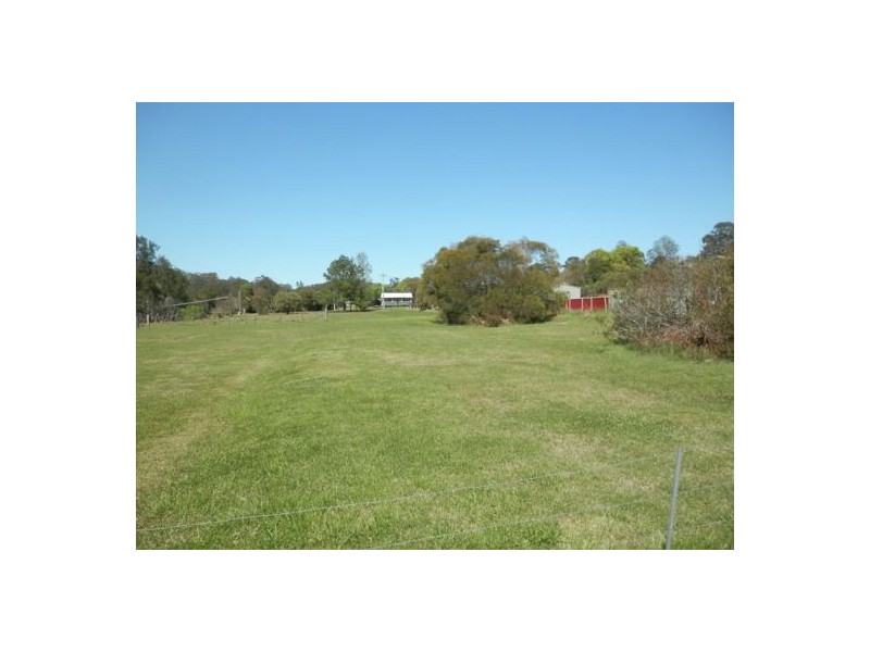 Lot 5&6 Fairfield Road, Drake NSW 2469
