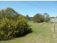 Lot 5&6 Fairfield Road, Drake NSW 2469