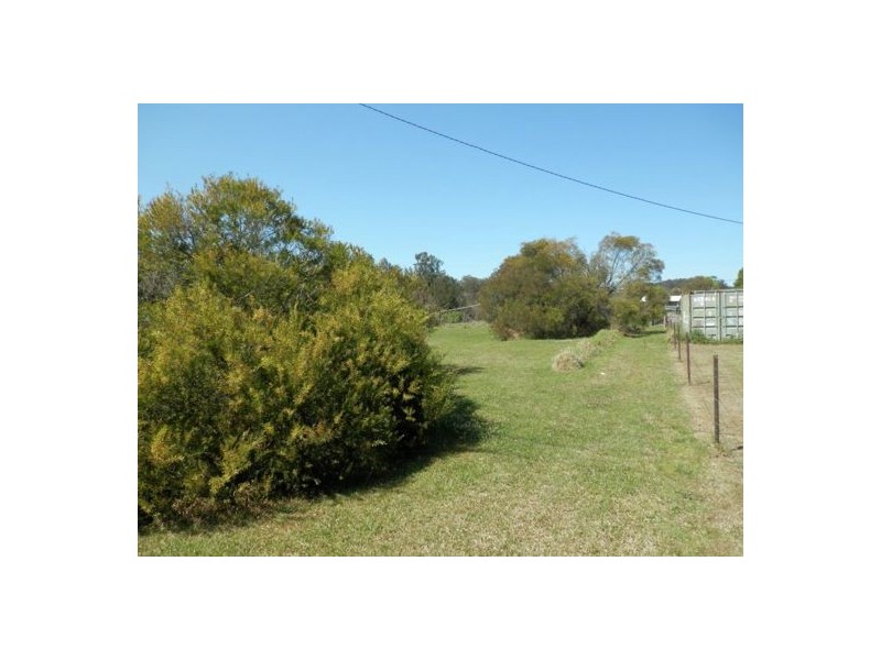 Lot 5&6 Fairfield Road, Drake NSW 2469