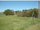 Lot 5&6 Fairfield Road, Drake NSW 2469