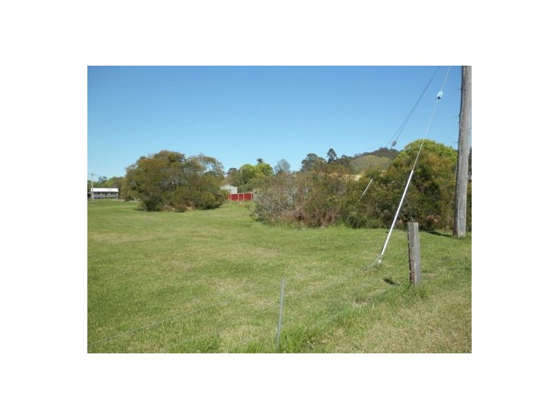 Lot 5&6 Fairfield Road, Drake NSW 2469