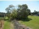 Lot 5&6 Fairfield Road, Drake NSW 2469