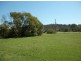 Lot 5&6 Fairfield Road, Drake NSW 2469