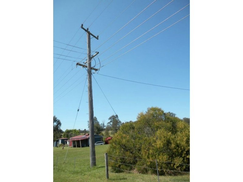 Lot 5&6 Fairfield Road, Drake NSW 2469